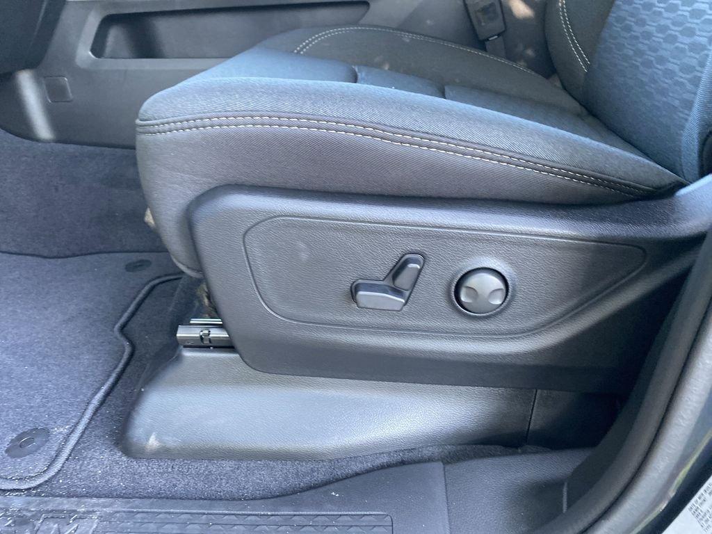 Ram 1500 Big Horn/Lone Star - Thumbnail 16