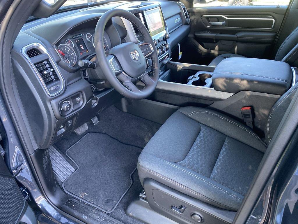 Ram 1500 Big Horn/Lone Star - Thumbnail 14