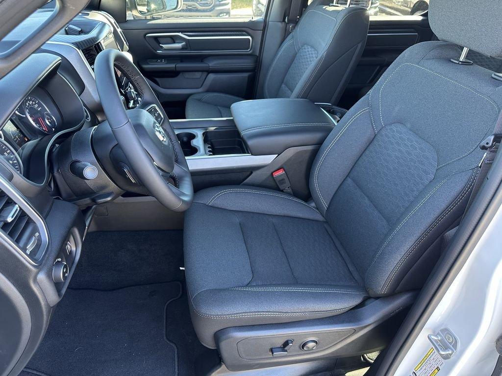 Ram 1500 Big Horn/Lone Star - Thumbnail 13