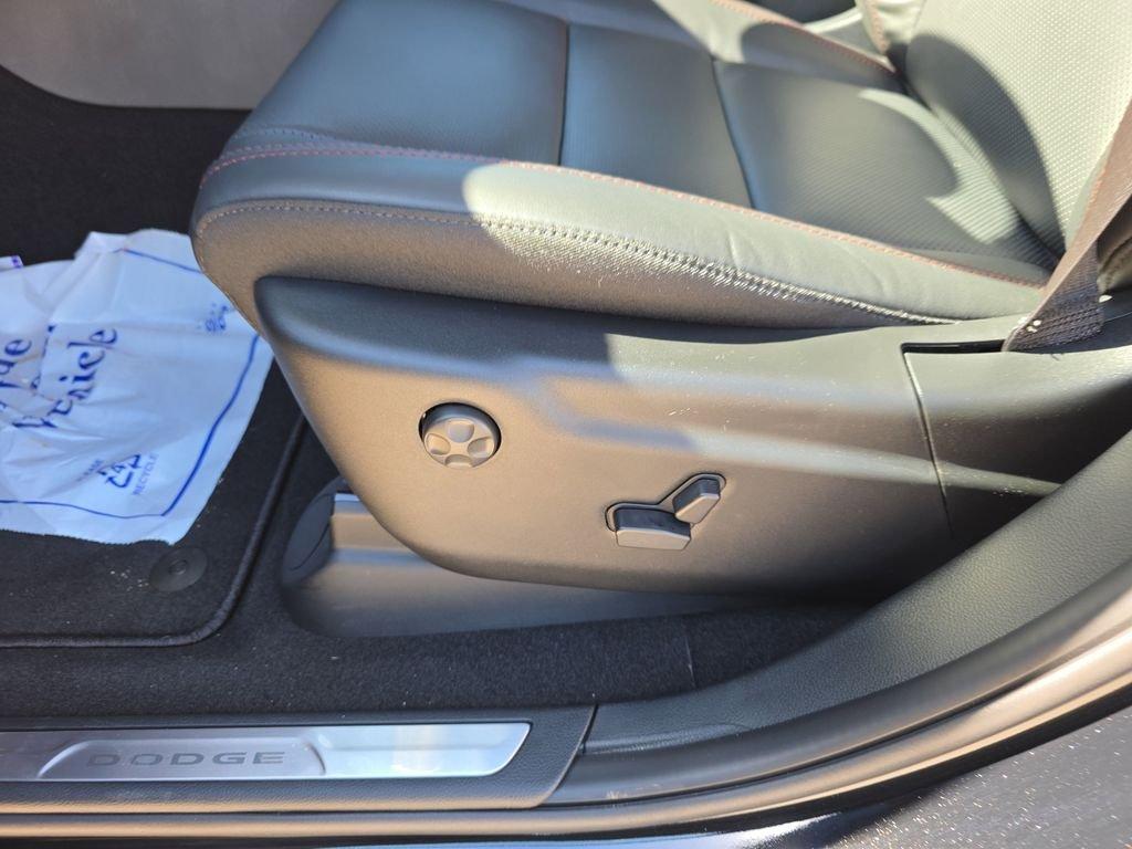 Dodge Durango Gt Plus Hemi V8 - Thumbnail 14