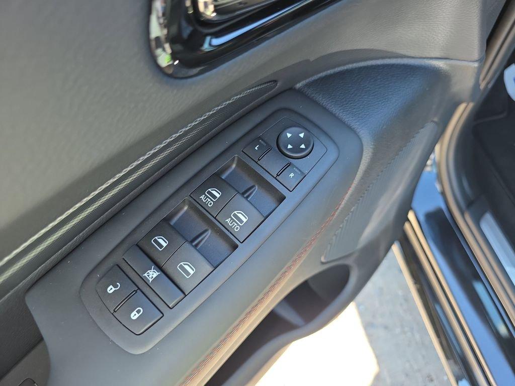 Dodge Durango Gt Plus Hemi V8 - Thumbnail 20