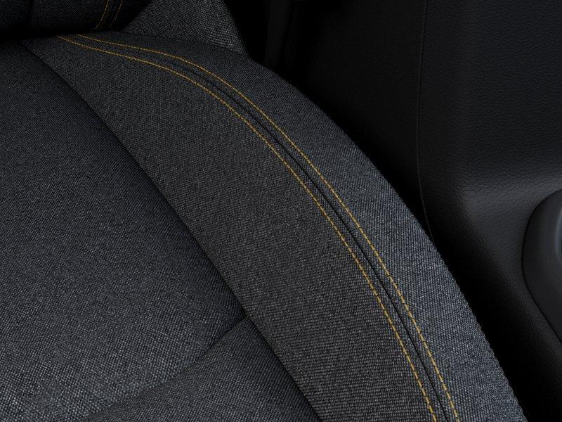 Jeep Wrangler Willys - Thumbnail 12