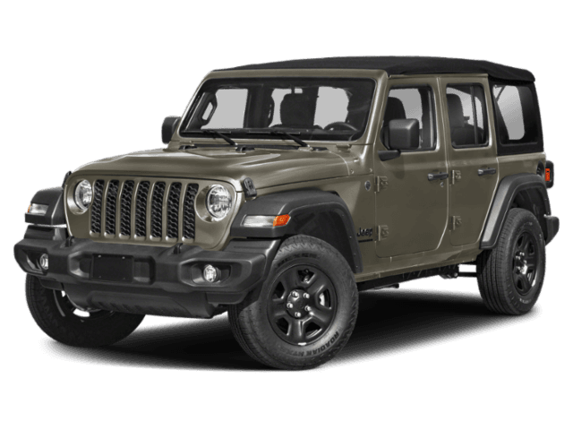 Jeep Wrangler Willys - Thumbnail 14