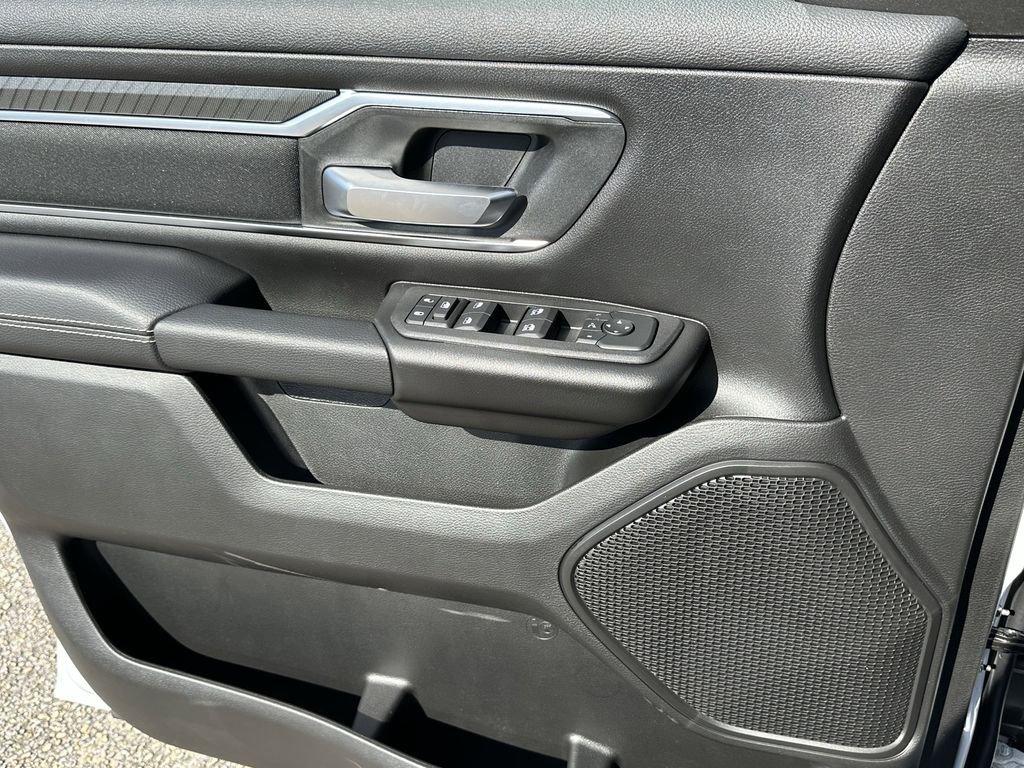 Ram 1500 Big Horn/Lone Star - Thumbnail 20