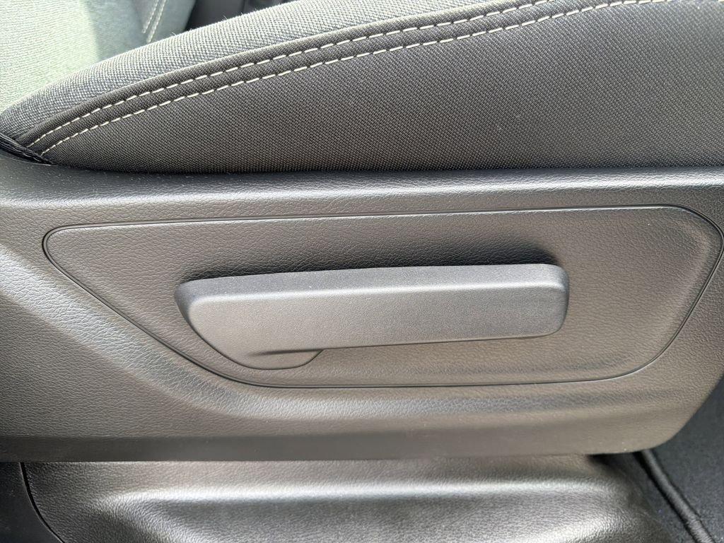 Ram 1500 Big Horn/Lone Star - Thumbnail 18