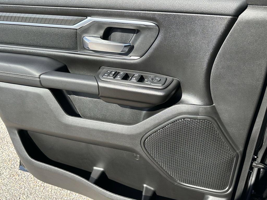 Ram 1500 Big Horn/Lone Star - Thumbnail 20