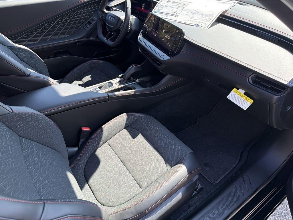 Dodge Charger R/T Scat Pack - Thumbnail 20