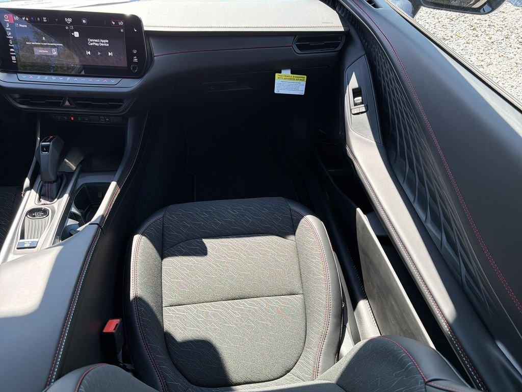 Dodge Charger R/T Scat Pack - Thumbnail 17