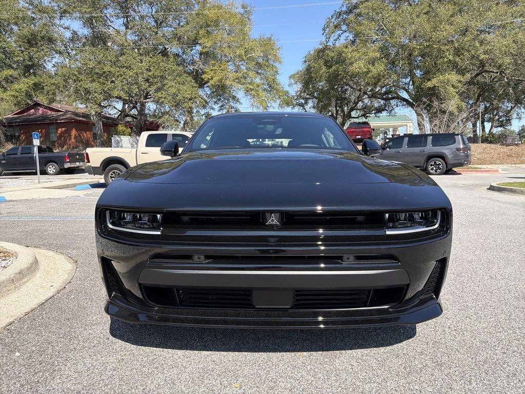 Dodge Charger R/T Scat Pack - Thumbnail 11