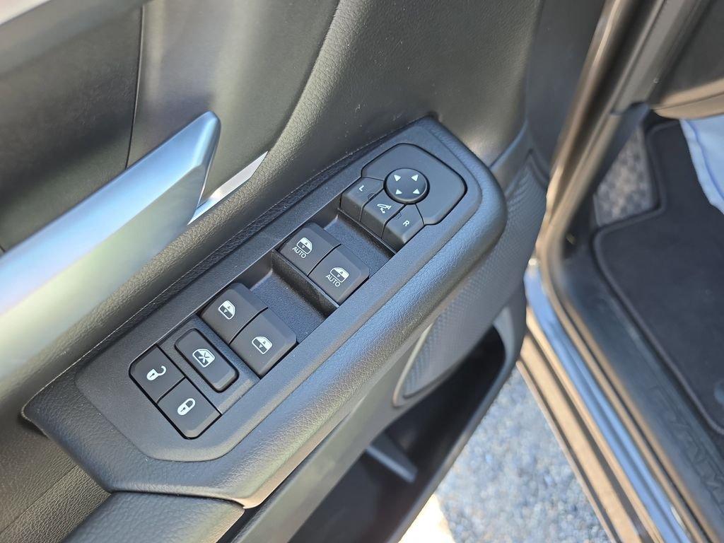 Ram 1500 Big Horn/Lone Star - Thumbnail 20