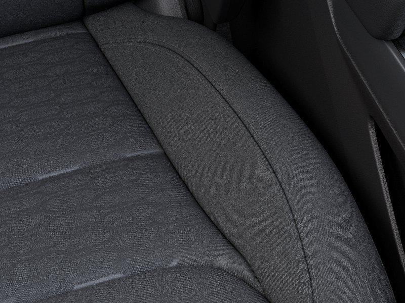 Ram 1500 Big Horn/Lone Star - Thumbnail 12