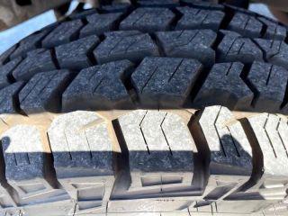 Toyota Land Cruiser - Thumbnail 18