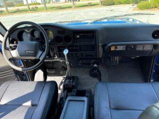 Toyota Land Cruiser - Thumbnail 20