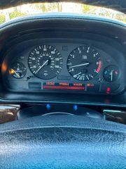 Bmw 7 Series - Thumbnail 3