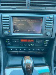 Bmw 7 Series - Thumbnail 4