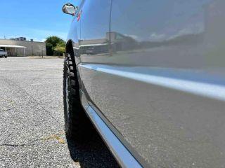 Mitsubishi Pajero - Thumbnail 11