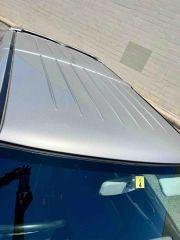 Mitsubishi Pajero - Thumbnail 20