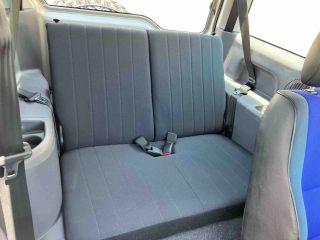 Mitsubishi Pajero - Thumbnail 17