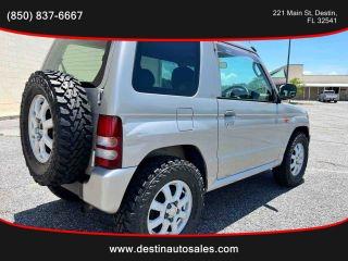 Suzuki Carry - Thumbnail 18