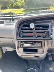 Suzuki Carry - Thumbnail 16