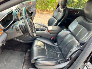 Lincoln Continental - Thumbnail 2