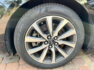 Lincoln Continental - Thumbnail 6