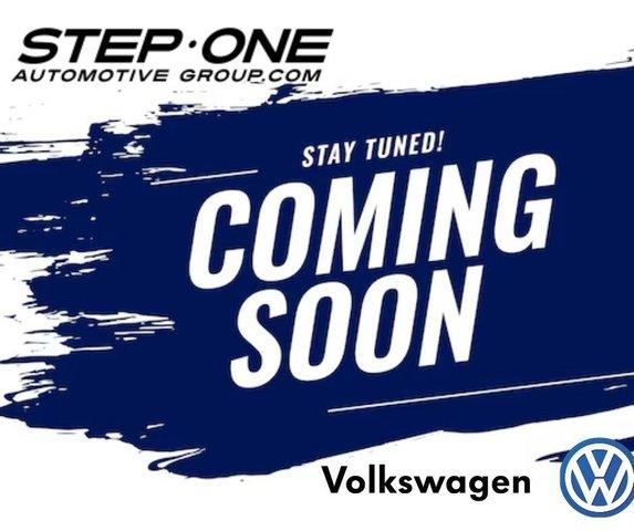 Ram 1500 Express Rwd 2D Standard Cab - View 1