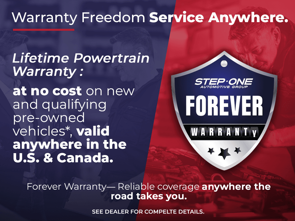 Volkswagen Atlas 2.0T Se W/Technology Awd 4D Sport Utility - Thumbnail 4