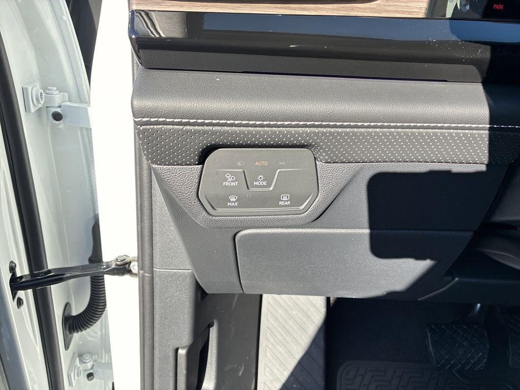 Volkswagen Atlas 2.0T Sel Awd 4D Sport Utility - Thumbnail 20