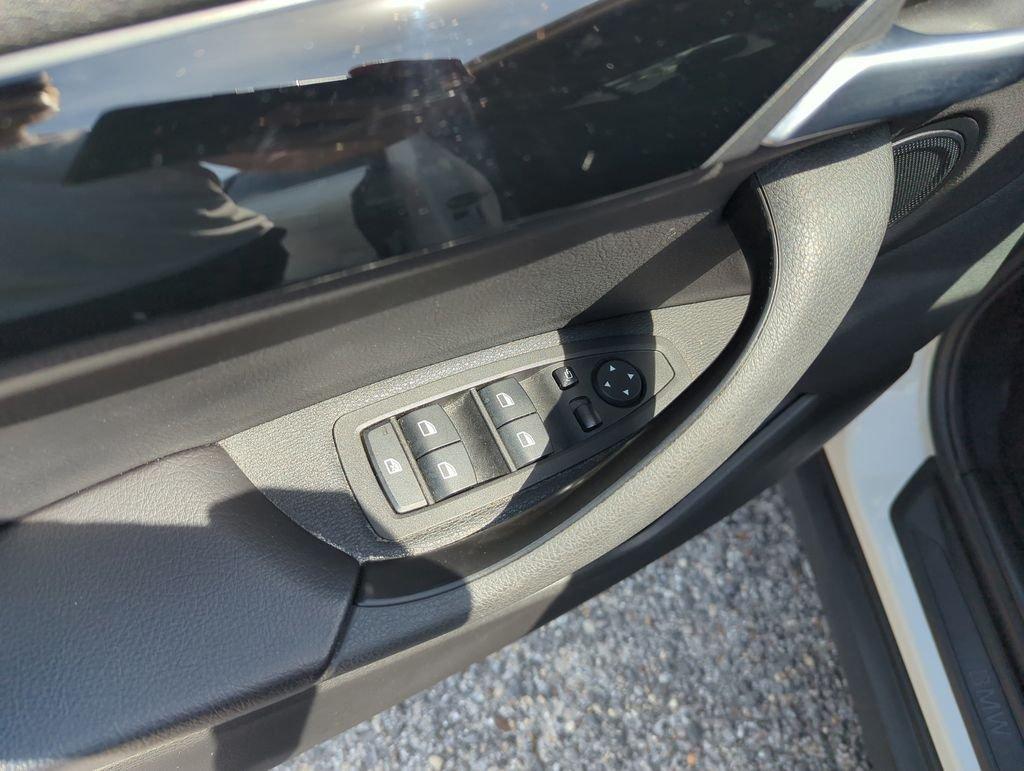 Bmw X2 Sdrive28I Fwd 4D Sport Utility - Thumbnail 20