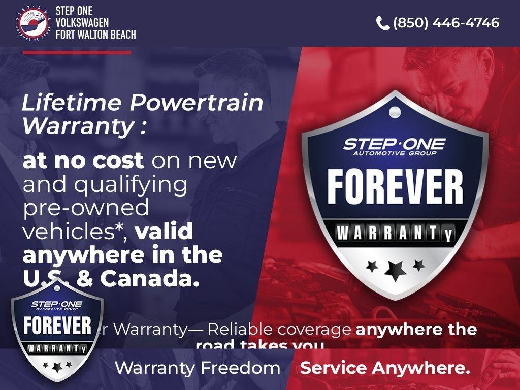 Toyota Sequoia Capstone 4Wd 4D Sport Utility - Thumbnail 4