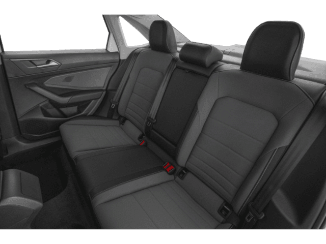 Volkswagen Jetta 1.5T Se Fwd 4D Sedan - Thumbnail 11