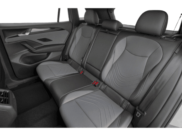 Volkswagen Tiguan 2.0T Se R-Line Black Fwd 4D Sport Utility - Thumbnail 11