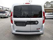 Ram Promaster City Slt - Thumbnail 2