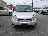 Ram Promaster City Slt - Thumbnail 4