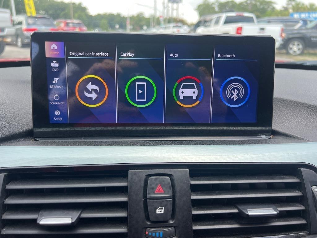 Bmw 3-Series320I Sedan - Thumbnail 14