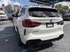 BMW X3 Sdrive30I | Miami, Fl | Ocean Auto Sales - Thumbnail 12