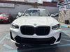 BMW X3 Sdrive30I | Miami, Fl | Ocean Auto Sales - Thumbnail 17