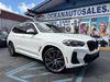 BMW X3 Sdrive30I | Miami, Fl | Ocean Auto Sales - Thumbnail 5