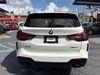 BMW X3 Sdrive30I | Miami, Fl | Ocean Auto Sales - Thumbnail 11