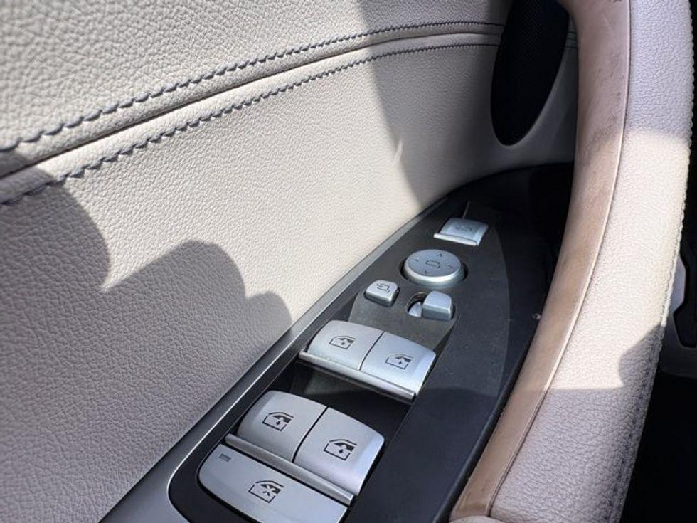 BMW X3 Sdrive30I | Miami, Fl | Ocean Auto Sales - Thumbnail 2