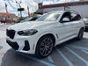 BMW X3 Sdrive30I | Miami, Fl | Ocean Auto Sales - Thumbnail 16