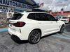 BMW X3 Sdrive30I | Miami, Fl | Ocean Auto Sales - Thumbnail 9