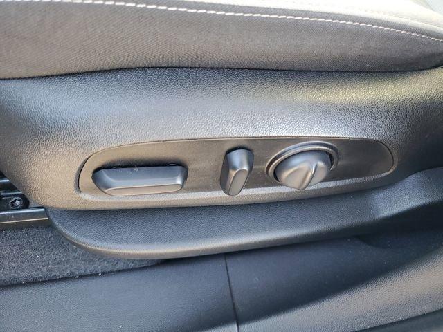 Chevrolet Equinox Lt - Thumbnail 8