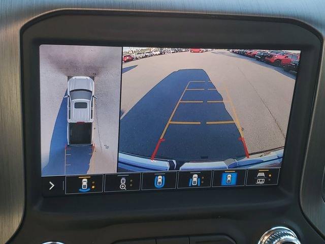 Gmc Sierra 1500 Denali - Thumbnail 18