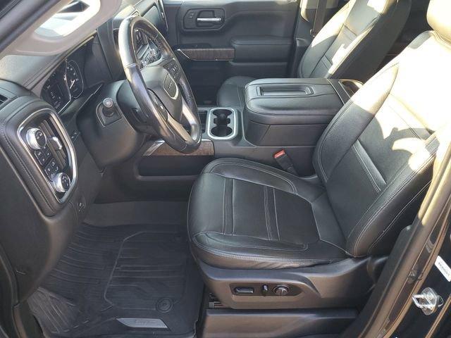 Gmc Sierra 1500 Denali - Thumbnail 6