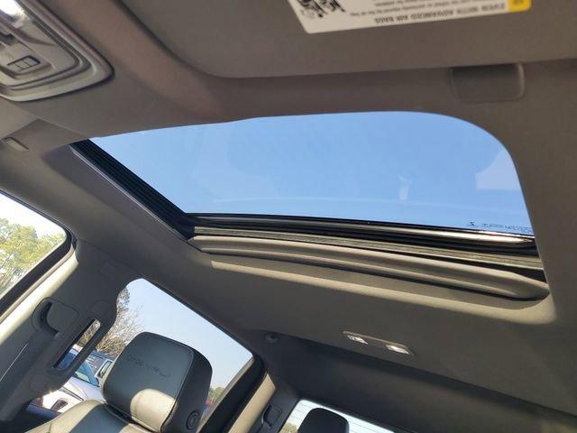 Gmc Sierra 1500 Denali - Thumbnail 10