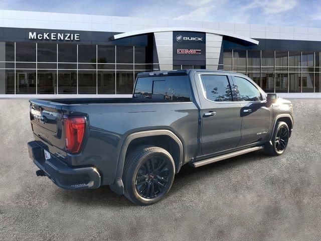 Gmc Sierra 1500 Denali - Thumbnail 5