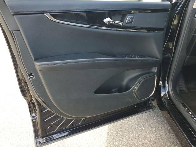 Lincoln Nautilus Reserve - Thumbnail 9