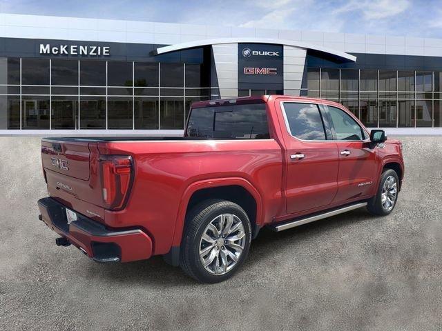Gmc Sierra 1500 Denali - Thumbnail 5
